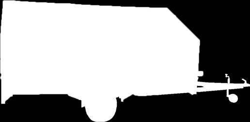 BARNFYRHJULINGAR 3