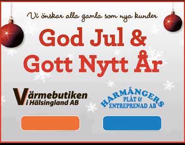 se Bergvärme Jordvärme Vedpannor Villa/Hem Fastighet/Gård Mattias Magnusson 072-234 91 12 Lars Skoglund 073-294 33 49 VVS-Service 070-292 95 78 Erik Eriksson 070-667 02 02 VI KÖPER ERT SKROT En