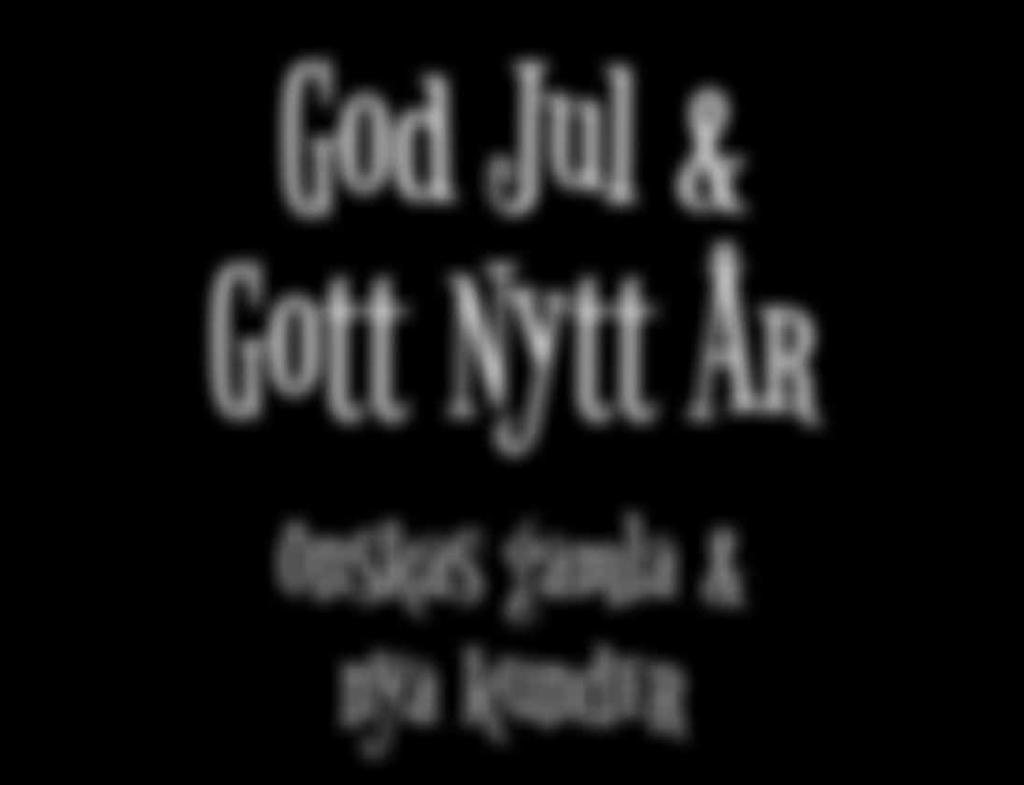 Alla dagar 0650-59 50 50