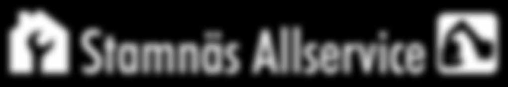 se facebook.