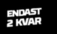 Enklare målningsarbeten www.sech.