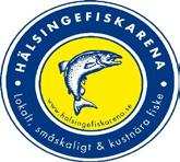 Sörljusne www.halsingefiskarena.