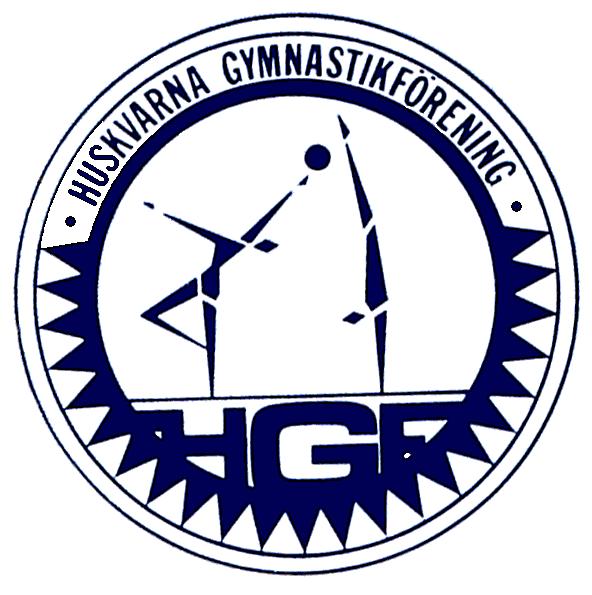 Huskvarna Gymnastikförening Hälsar er varmt välkomna till Truppcupen 1 den 26 november i Huskvarna Sporthall, Jönköpingsvägen 3, Huskvarna Viktig information!