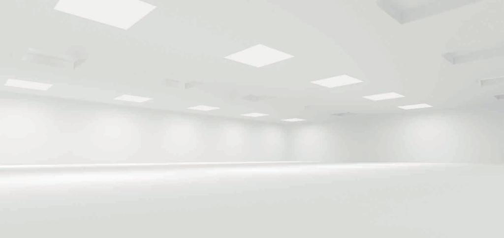 omgivningstemperatur Flexibel vid lite plats: 990 1 300 (ET18, ET20),