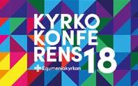 Det handlar om hopp och om att inte ge upp. Under vintern som gått är vi många här i församlingen som lärt känna nya svenskar och nya Kungälvsbor genom vår Mötesplats.