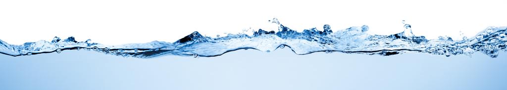 PURE WATER Blue can 50 year shelf life Genom att förhandslagra Blue Can Nödvatten, står ni redo för kriser som kan bryta tillgången till ert ordinarie