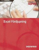 Excel Fördjupning PDF ladda ner LADDA NER LÄSA Beskrivning Författare: Eva Ansell.