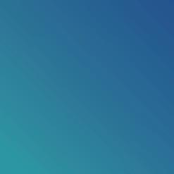 Säkerhet och sekretess Skydda din integritet med kryptering av mikrosd-kort Orolig för att andra kan se dina foton och andra personuppgifter om du lånar dem ditt mikrosd-kort?