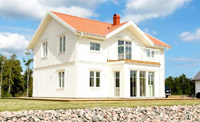 Sn 8/10 11.00 De ldres dag och Hgmssa i Gunnarsns kyrka aktivitet, nmligen stick- caf. 23.25 Seriestart: Line dejtar Norge. elleruds yheter - Melleruds Nyheter