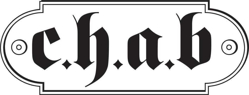 Arkeologisk