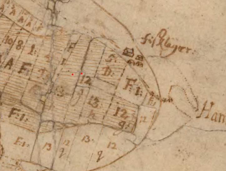 Fig. 5.