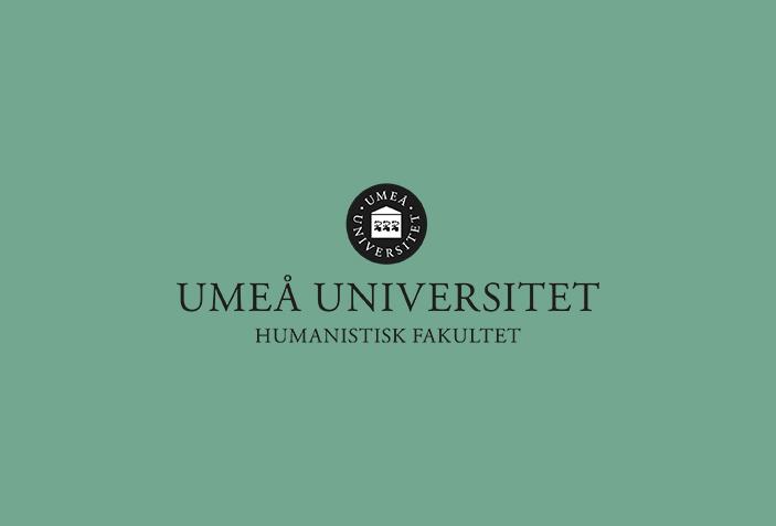 Rektors delegationsordning samt humanistiska fakultetsnämndens och dekanens vidaredelegation Rektors delegationsordning fastställd 2016-12-20 Dnr FS 1.