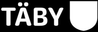 SAMMANFATTANDE BESKRIVNING ÖVER PERSONUPPGIFTSBEHANDLINGAR Behandlingar av personuppgifter inom Stadsbyggnadsnämnden i Täby kommun, ORG nr 212000-0118 I detta dokument beskrivs ovanstående