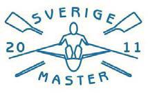 STADGAR med ändringar från och med årsmötet 2012-04-28 för den ideella föreningen Svenska Masters Roddförening med hemort i Borås kommun.