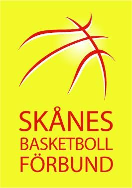 Stadgar för Skånes Basketbollförbund Dessa stadgar fastställdes vid årsmötet 2011 Kap 1 Allmänna bestämmelser 2 1 Uppgift 2 2 Sammansättning 2 3 Verksamhetsområde 2 4 Stadgar 2 5 Beslutande organ 2 6