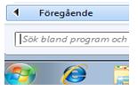 Logga in i Melior 1.