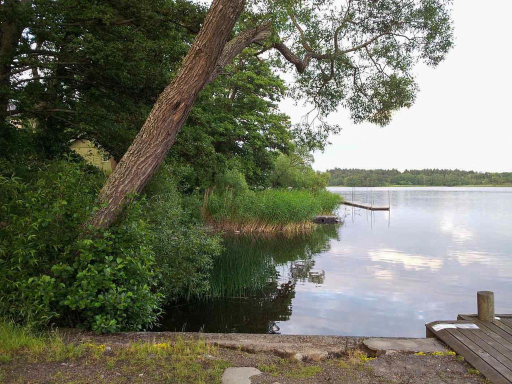 Det finns 7 miljarder människor i världen och lika många sätt att se