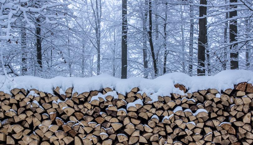 Bra produkter som klarar tuffa förutsättningar I ett land där utomhustemperaturen varierar från -40 till + 30 C ställs det av naturliga skäl stora krav på produktion av såväl värme som kyla.