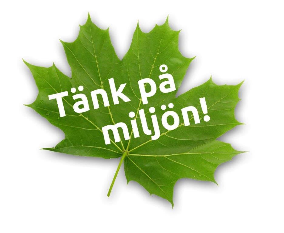 se mer information finns på www.klaro.