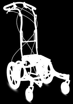 2 Anatomic Sits (OBS!