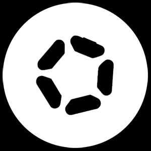 Artikelbenämning Info VÄLJ CHASSI 386001 386002 386003 386006