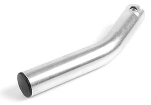 2 - Delfi Pro För montering av Delfi Pro l. 2 285173 Fäsyem l.