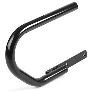- Zitzi För montering av Delfi Pro + Sharky Pro 153048