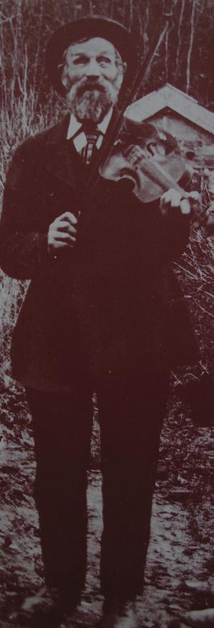 dansgillen, marknader