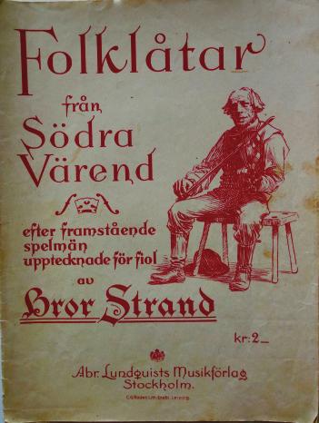 Markaryd, den ordförandeklubba till