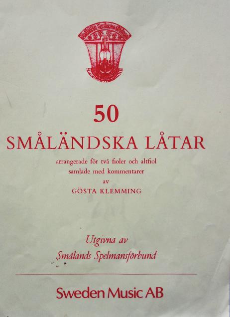 Det Ulrika