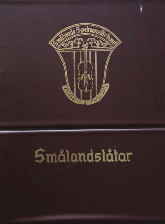 Hennes spel kännetecknades av en