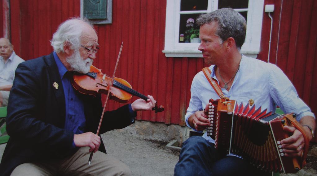 att slå sönder sitt
