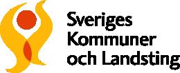 Protokoll 1 (30) Plats och tid: Runda rummet, plan 12, den 26 januari 2018, kl.