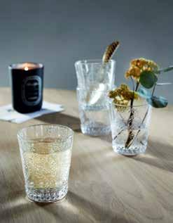 I mer än 20 år har Perfect Home varit en stolt leverantör av produkter som gör hemmet vackrare. Bli en del av vårt team du också!