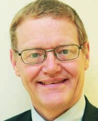 redaktionsråd Arne Lindgren Överläkare, Professor Neurologiska Kliniken Skånes Universitetssjukhus, Lund Eva Kumlien Överläkare, Docent Institutionen