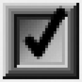 Använda programmeraren Flikar 1-5 Flikar Med flikarna kan du välja programmerarfunktioner, som t.ex. visa översiktsdata eller programmera pulsgeneratorns inställningar.
