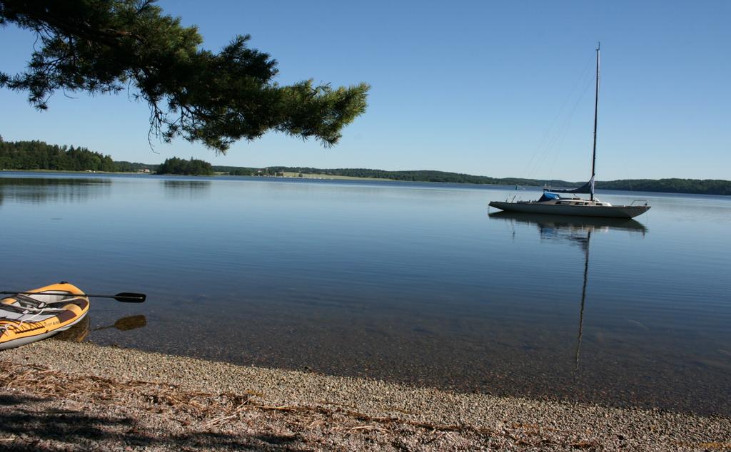 Välkomna till GBK s