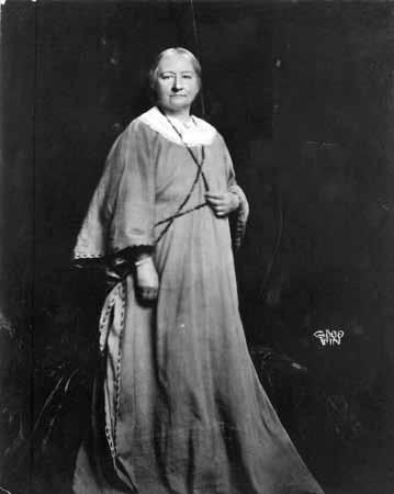 Historia Goodwin, Henry B. Stockholms Stadsmuseum Kort historik över Ellen Key (Skrivet av Kerstin Bergman från www.ellenkeysallskapet.se. Reproducerad med tillåtelse av Ellen Keysällskapet) Ellen Key föddes december 849 på herrgården Sundsholm utanför Västervik.