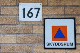till oss någon uppmärksamhet, säger chefen för den sammansatta specialförbandsstyrkan.
