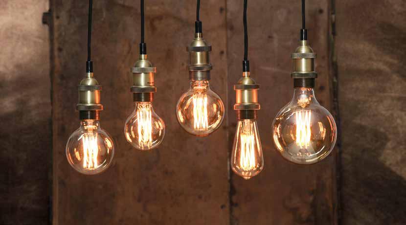 LED LIGHTING 2018#1 DECORATION LED ILLUMINATION LED SMART LED LIGHTING 2018#1 DECORATION LED ILLUMINATION LED SMART