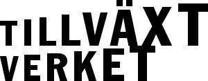 Utveckling av Sörmlands näringsliv 27-213 Smart Specialisering - - Utgör en väsentlig del av innova4onsunionen i Europa 22 - strategin.