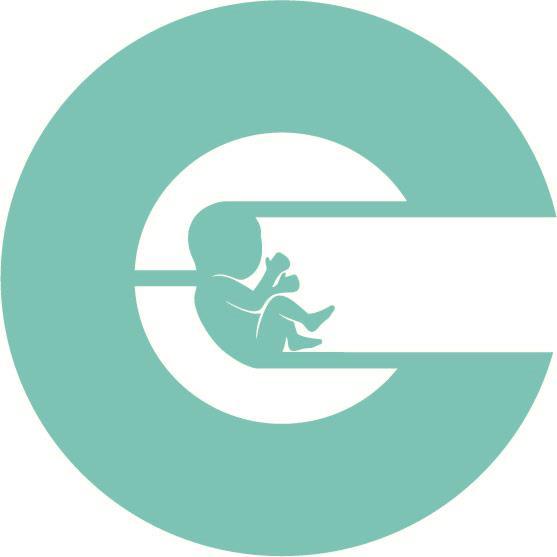 VERKTYGSLÅDA TILL FÖRESTÄLLNINGEN CENTRALANSTALTEN FÖR KLÄCKNING OCH FOSTRAN HEJ LÄRARE!