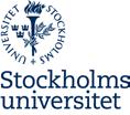 6 Mer information om Stockholms universitets arbete för lika rättigheter och möjligheter: www.su.