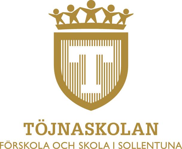 Töjnaskolan GRUNDSKOLA Plan mot