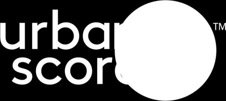 Boendekonceptet uppdaterades med Urban Score, ett index som anger konceptets strategiska riktning samt underlättar för bostadsköparen att kunna göra medvetna bostadsval.