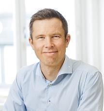 VD-kommentar Viss stabilisering men en fortsatt avvaktande marknad Bostadsmarknaden är fortsatt avvaktande, även om en viss stabilisering har skett.