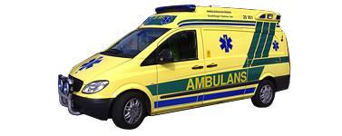 340 628180 Ambulans och 