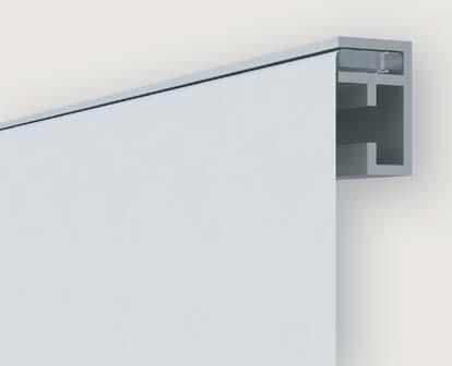 Tjocklek: Tryckmaterial: 6110-06 300 x 400 mm