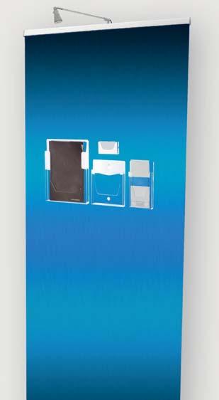 ROLL-UP 35 Med