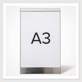 A5 Utv.